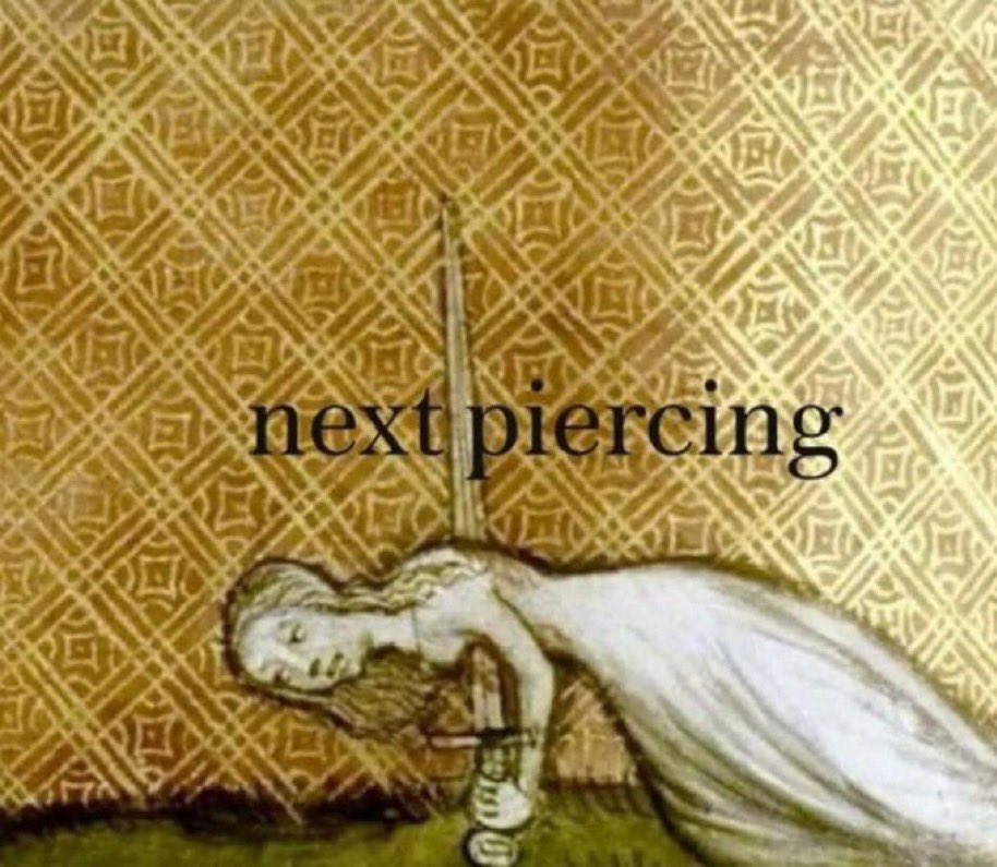 🦇 𝐭𝐡𝐞 𝐯𝐚𝐦𝐩𝐢𝐫𝐚 𝐬𝐡𝐨𝐰 | nsfw tweet media