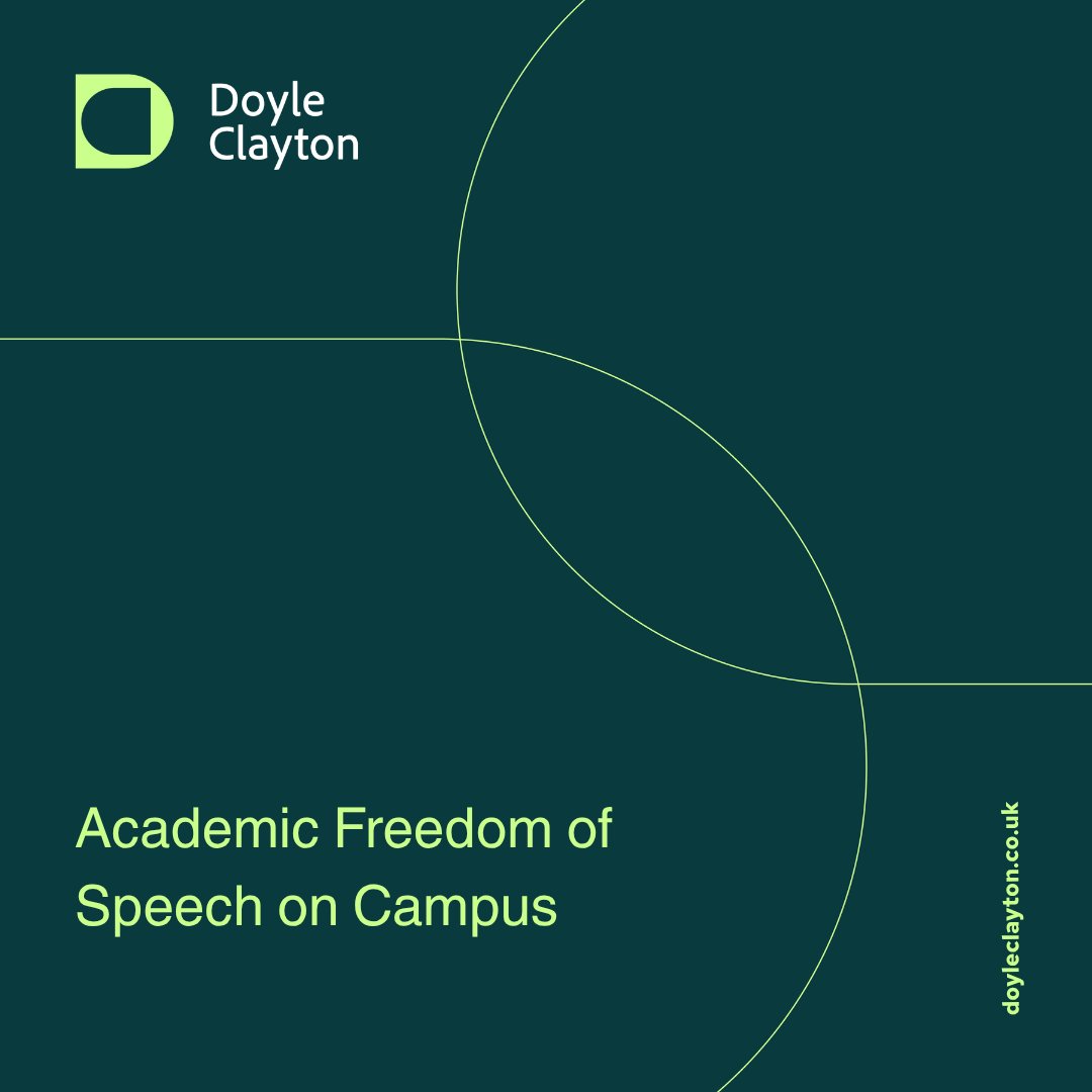 Doyle Clayton tweet media