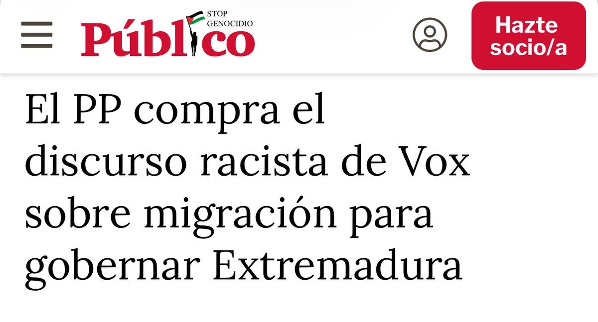 Julen Bollain tweet media