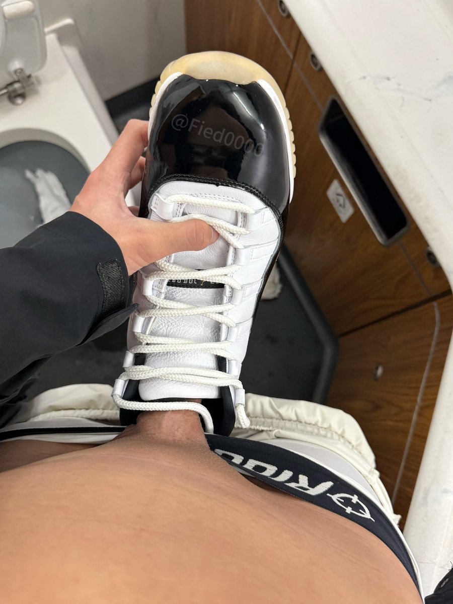 大猫少爷 tweet media