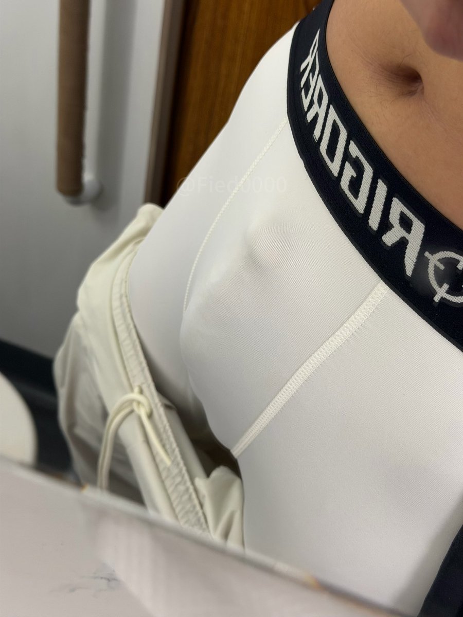 大猫少爷 tweet media