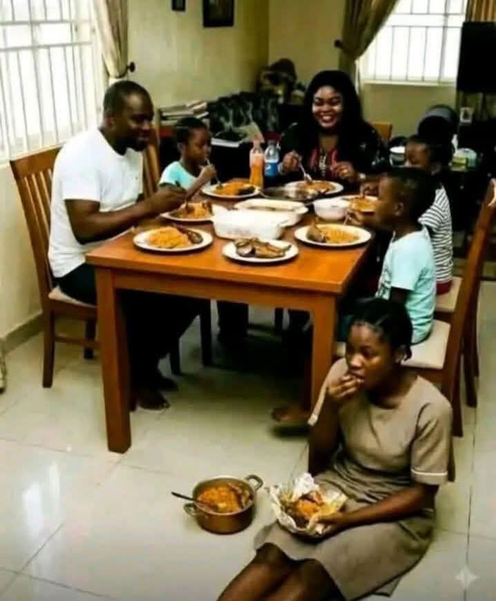 toshine🇨🇦 tweet media