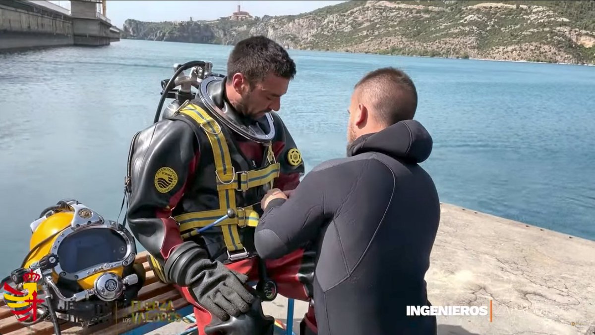 Ejército de Tierra 🇪🇸 tweet media