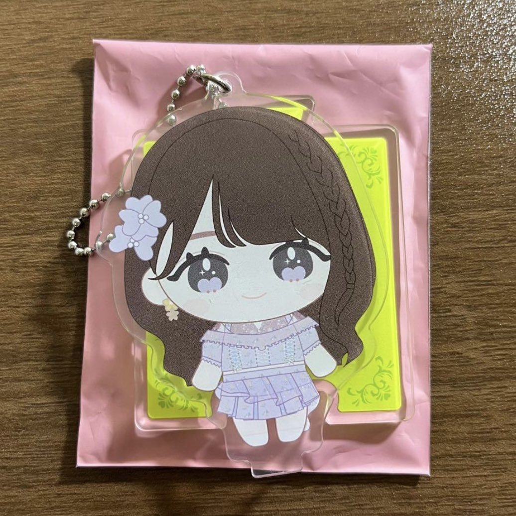 みのん👼🏻🍯 tweet media