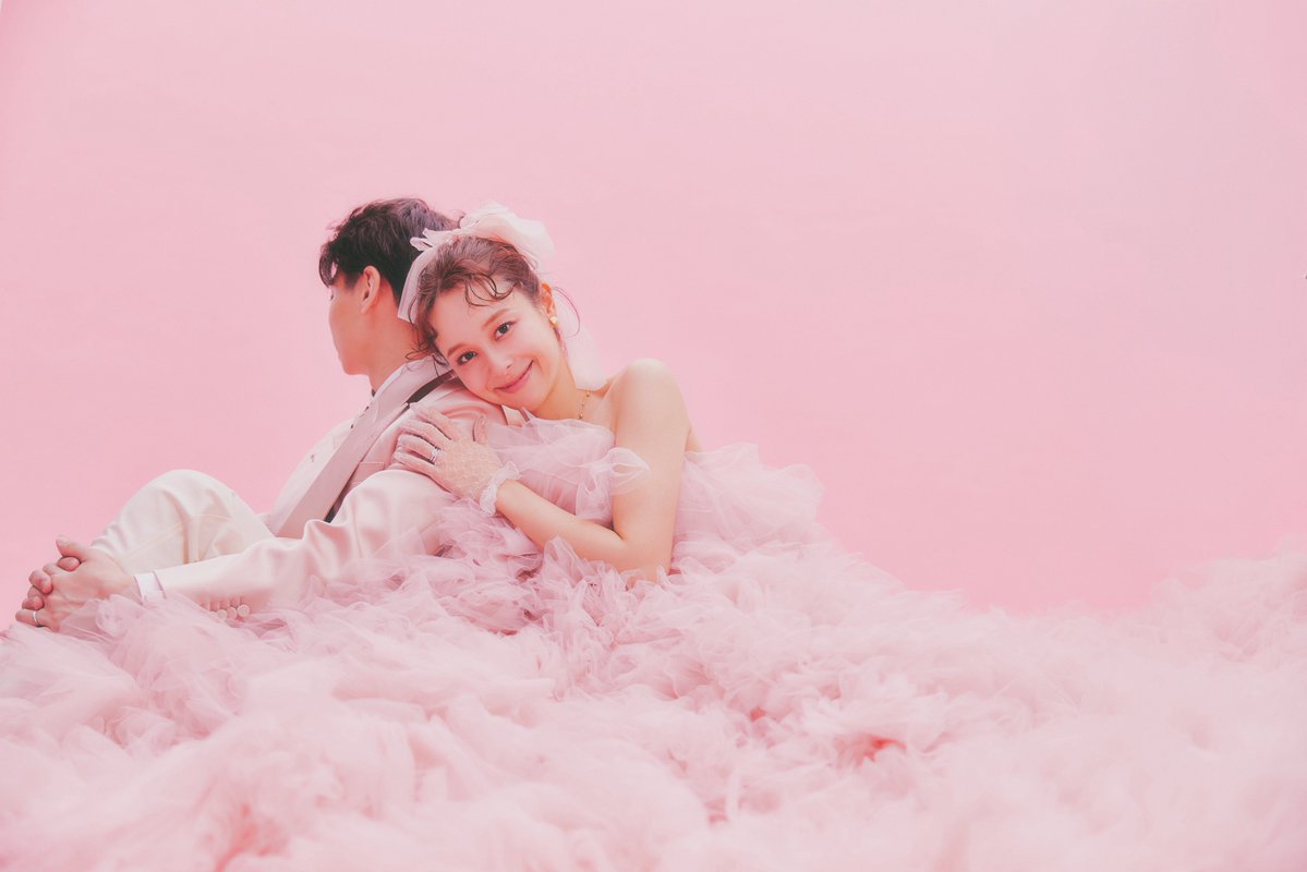 佐藤ミケーラ倭子 tweet media