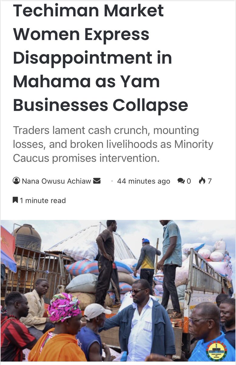 卩乇乇 ㄥ卂ᗪ tweet media