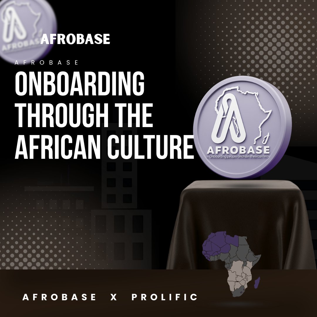 Prolific tweet media