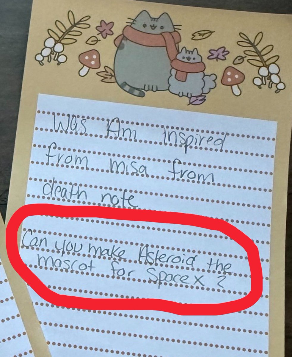 GunnA (Based CTO) tweet media