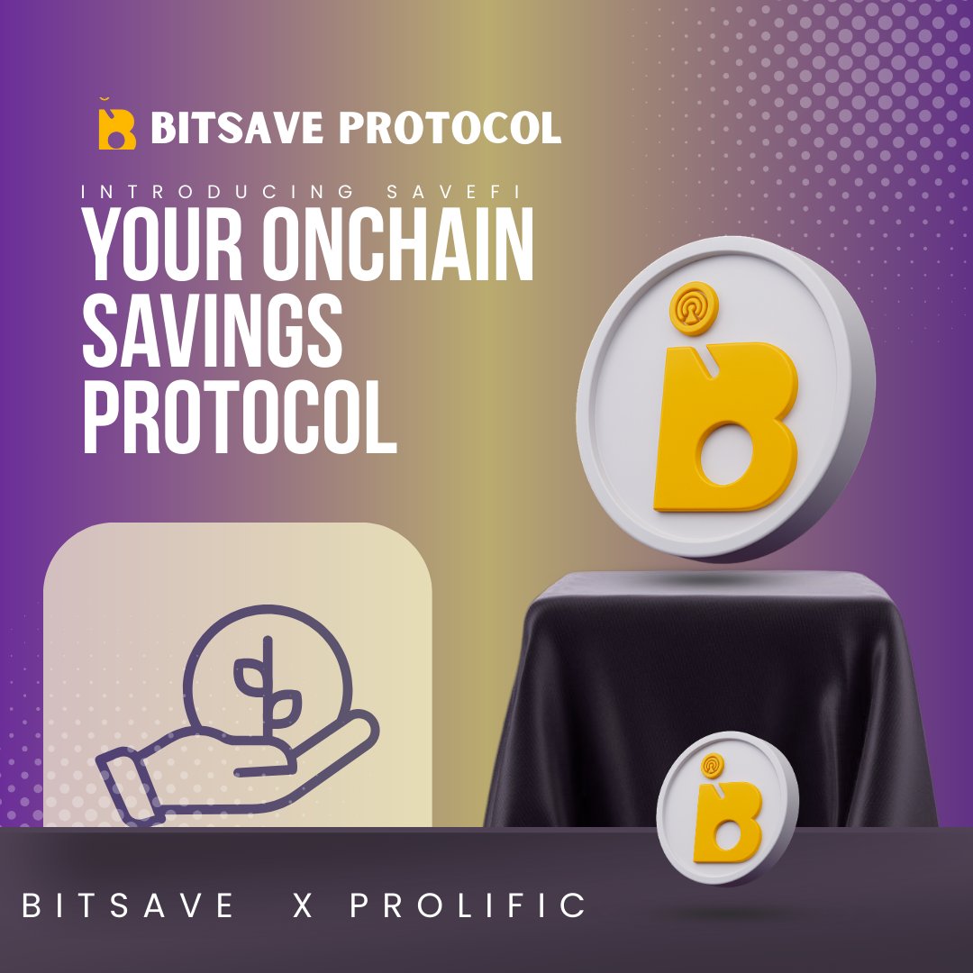 Prolific tweet media