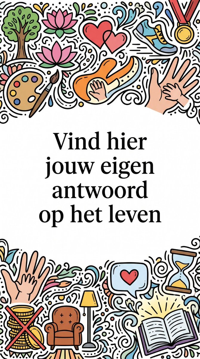 Atlantis Boeken | Boekhandel & Uitgeverij tweet media