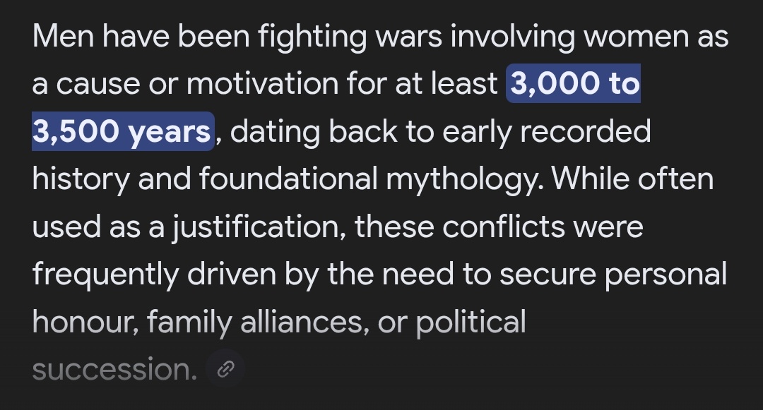 Momentum King🤴 tweet media