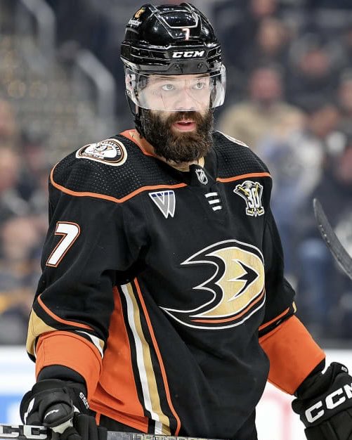 Marek Máša 🏒 tweet media