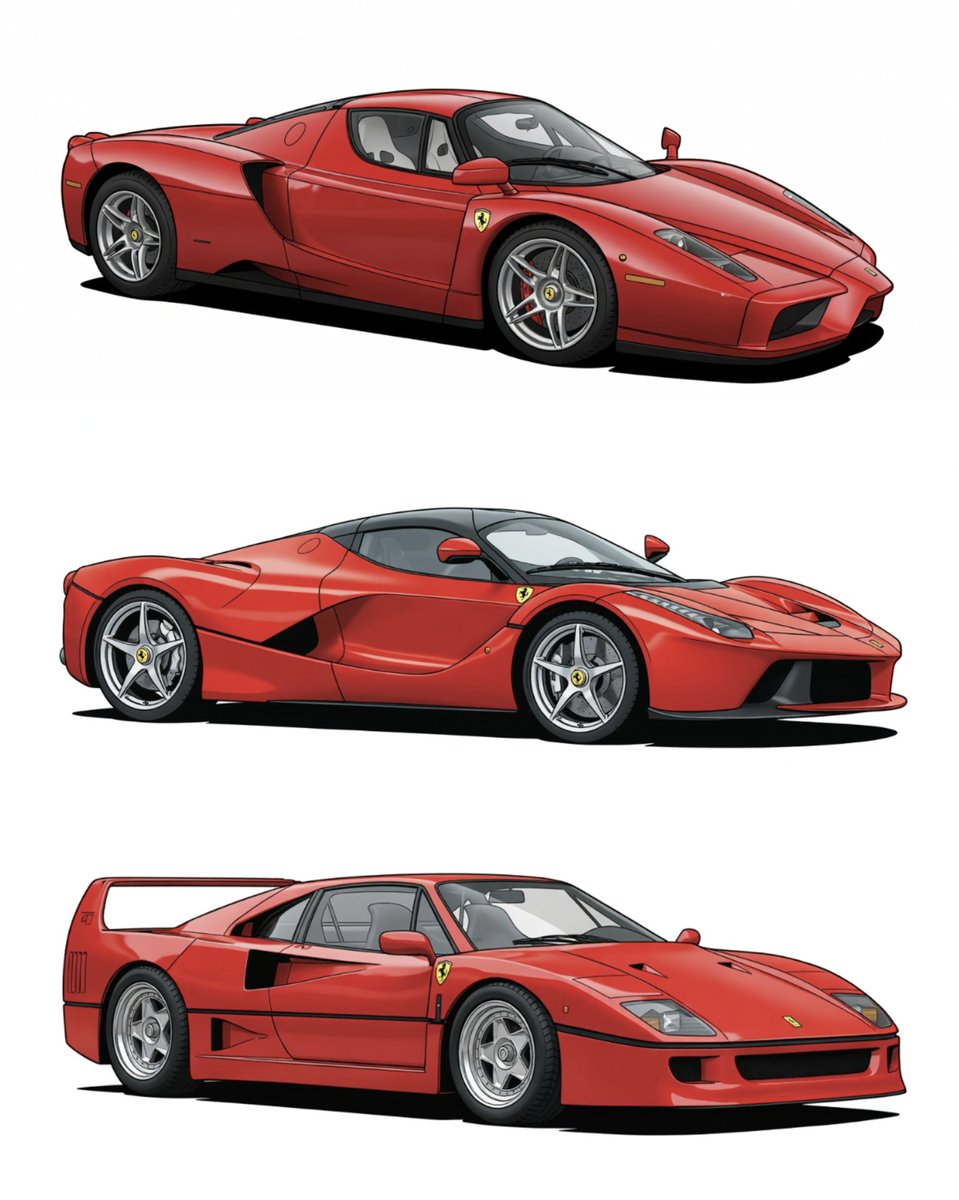 Electric Blue⚡️💙 tweet media