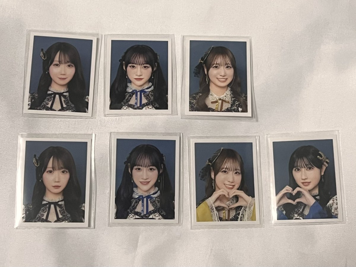 カケ トレ専用垢 tweet media