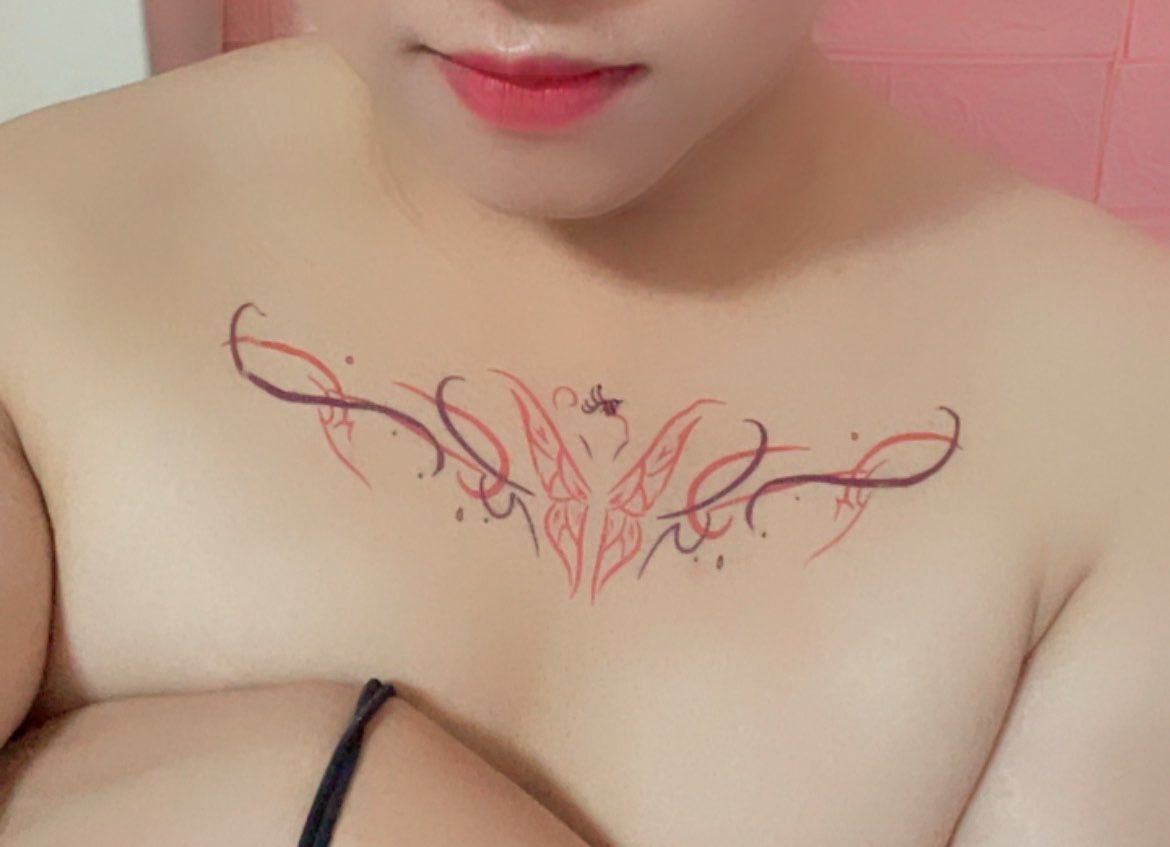 *:.｡𝑈𝑧𝑎🏳️‍⚧️｡.:* 3.0 tweet media