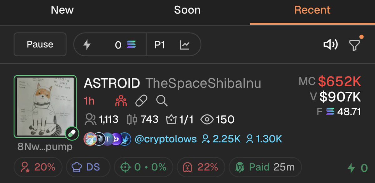 dxrnelljcl tweet media