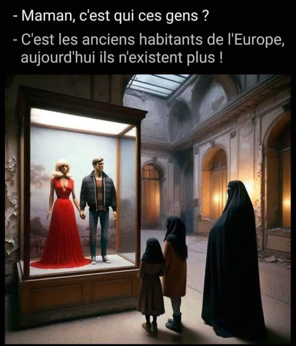 elie FORTUNE tweet media