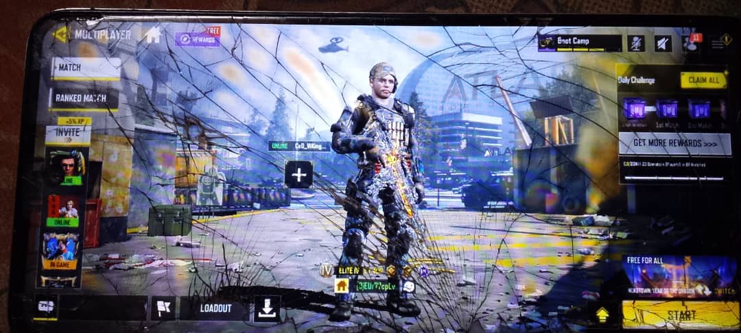 MARVELLOUS🦍🪽 tweet media