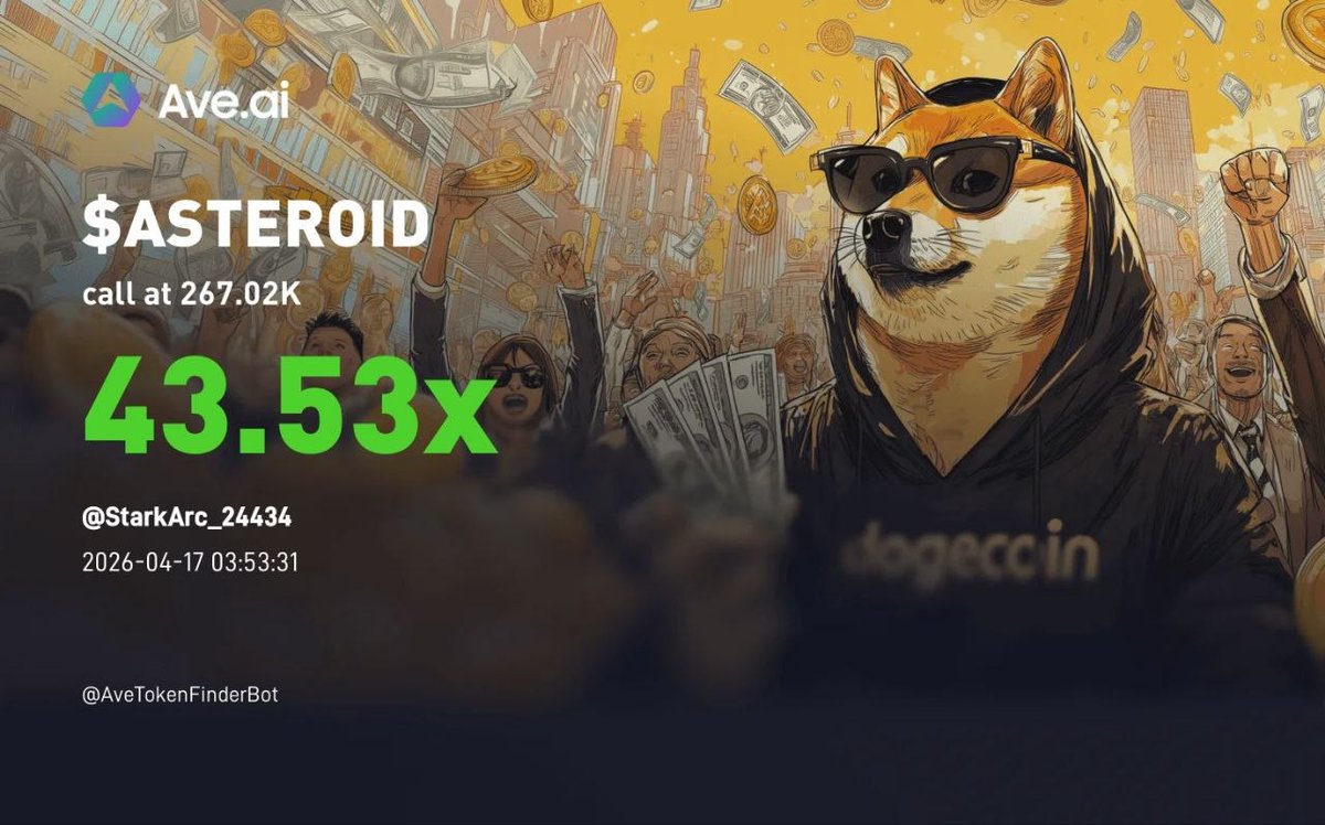 Mas.Andri 💹🧲 tweet media