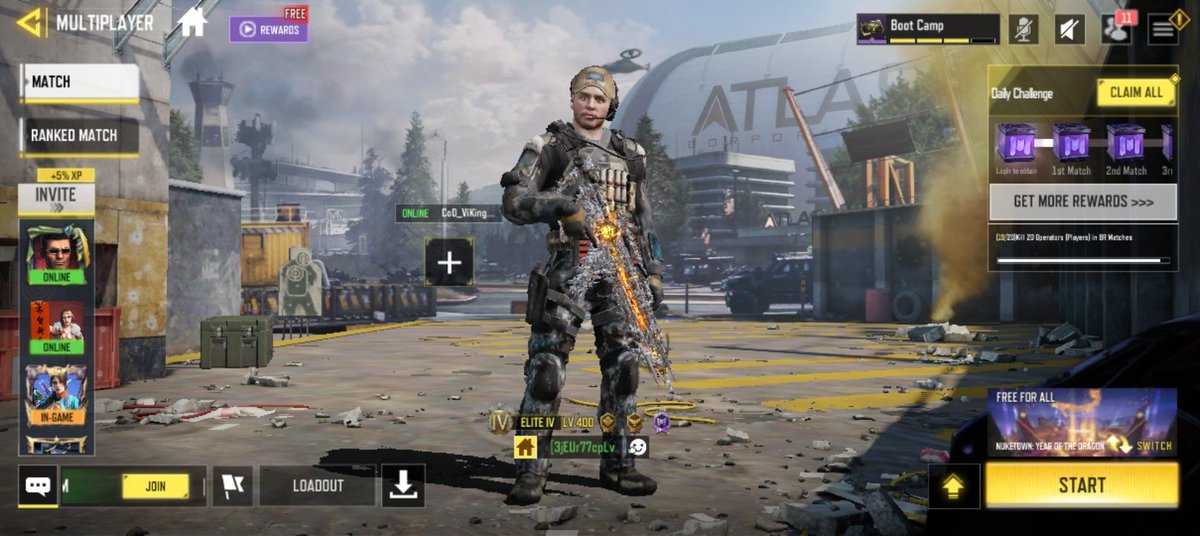 MARVELLOUS🦍🪽 tweet media