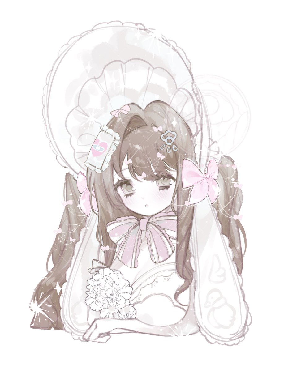 geroten_ten's tweet photo. #oc #adopt ˖˚⋆🎀 https://t.co/7I8m7kbFor