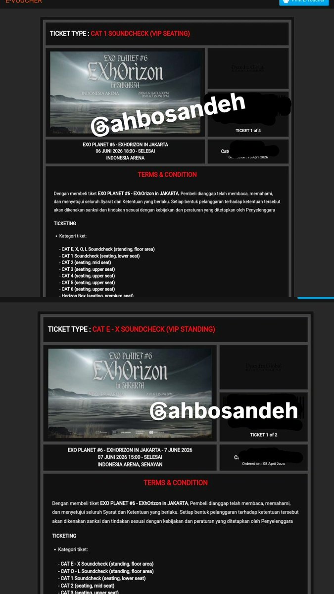 57% remaining energy tweet media