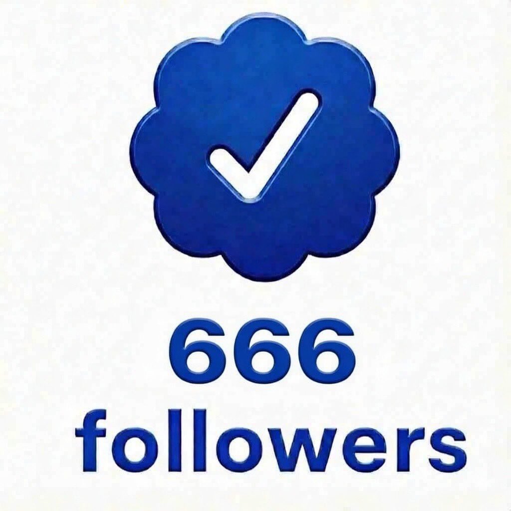 Ferarri Prime tweet media