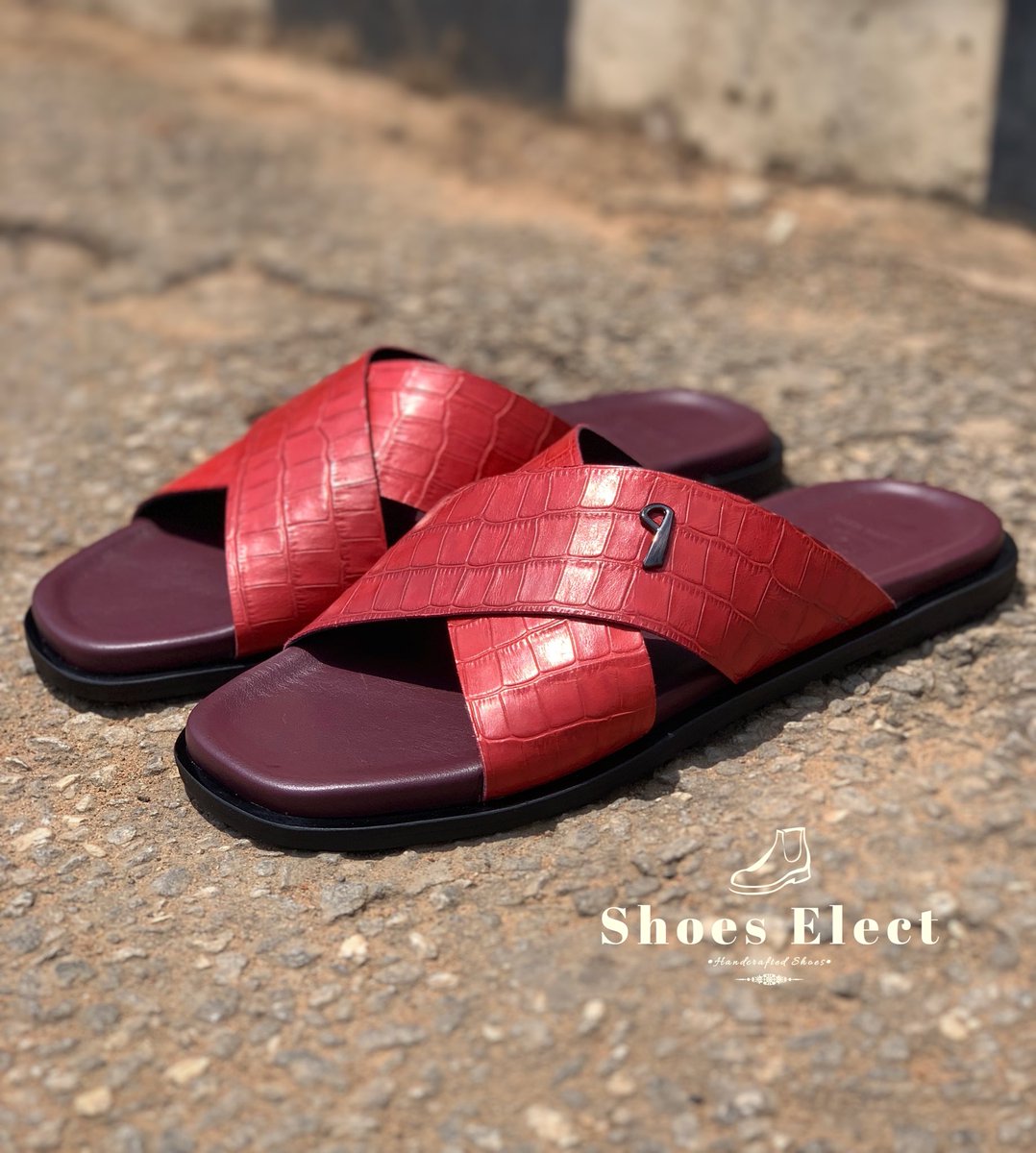 Shoeselect tweet picture
