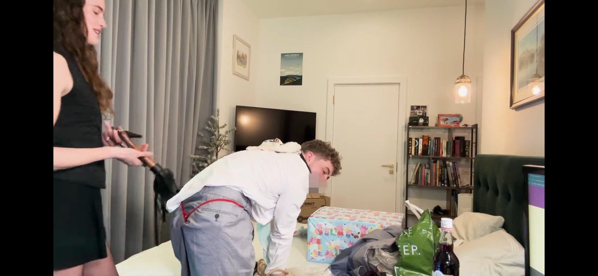 Jamie 🤘🏼 tweet media