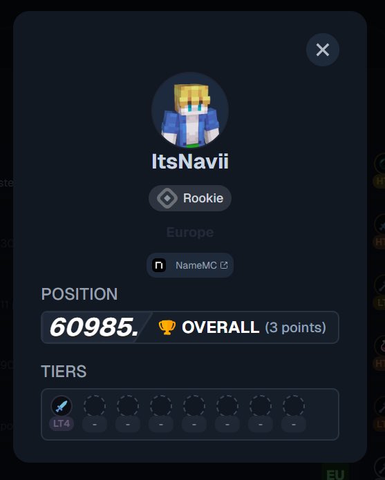 navi tweet media