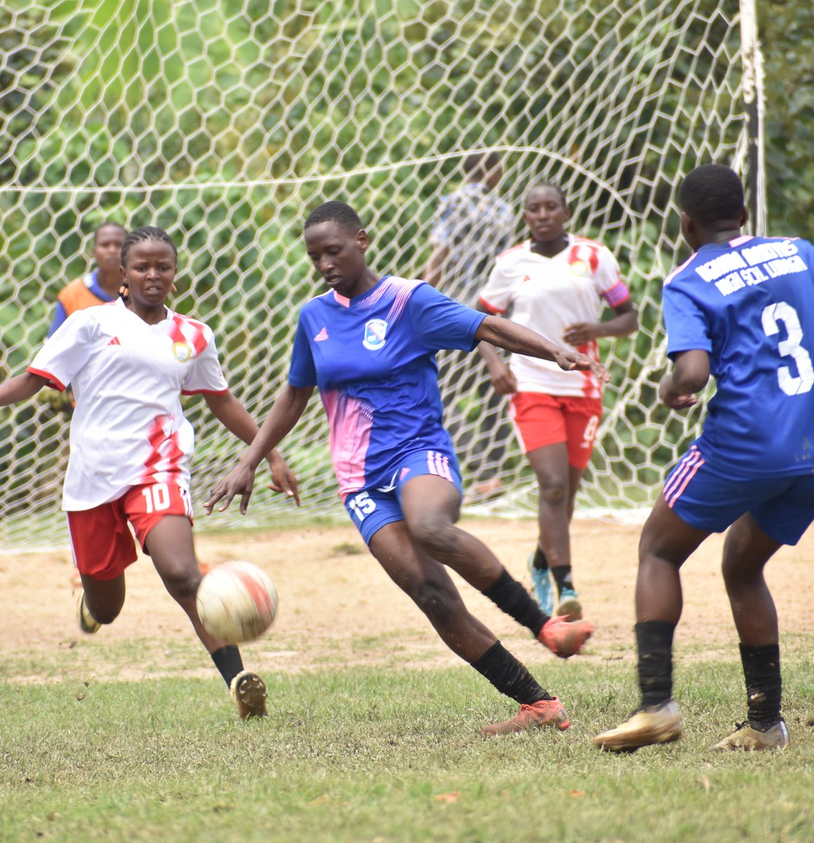 Auki Kigongo Angel tweet media