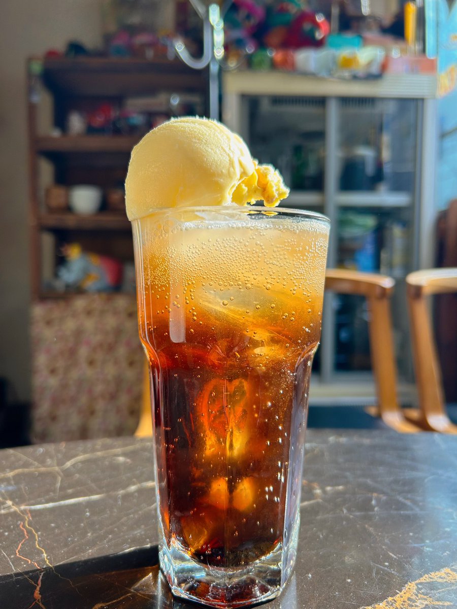 昨日もありがとうございました！

本日20時オープンです

お待ちしてます！