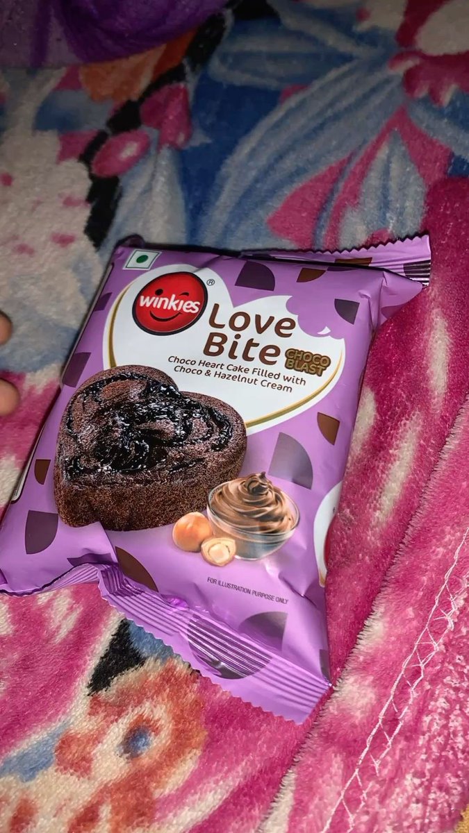 Bintisha 𝕏 tweet media