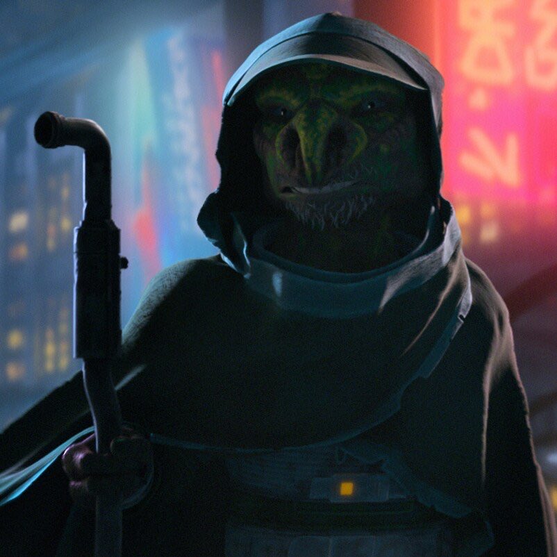 jedinursemarie's tweet image. It’s giving wise‑rat‑sensei realness from the 1990 classic Turtle movie. #mastereeko #maul #maulshadowlord #mastersplinter #tmnt