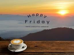 cazij's tweet image. ☕️☕️☕️

If you ask for a miracle , don’t expect to know how or when it will happen. Just believe it will.

#Coffee helps

@suziday123 @FreshRoasters @Stefeenew 

#CoffeeLovers #CoffeeAddicts #CoffeeFriends #CoffeeTime #CoffeeCulture #CoffeeBreak #CoffeeShop