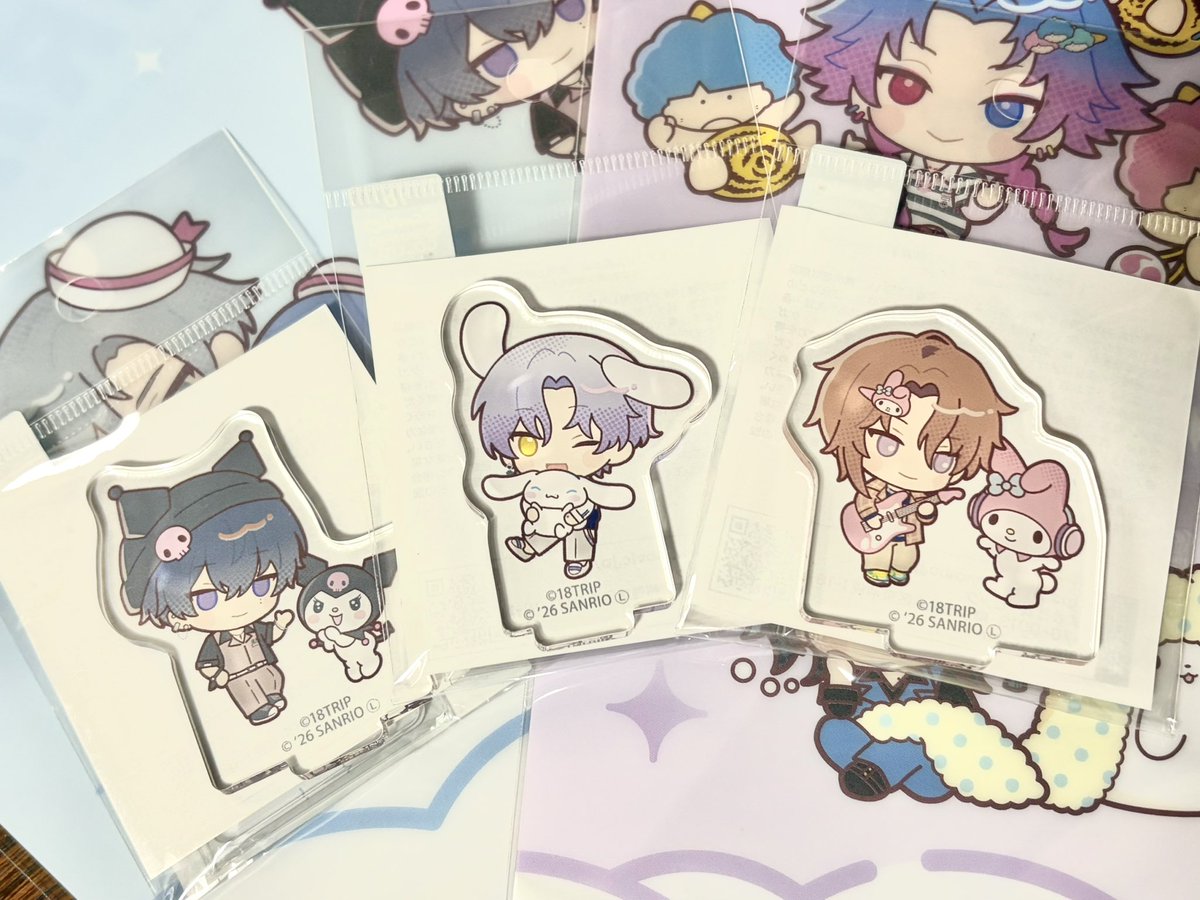 ぬれをかき tweet media