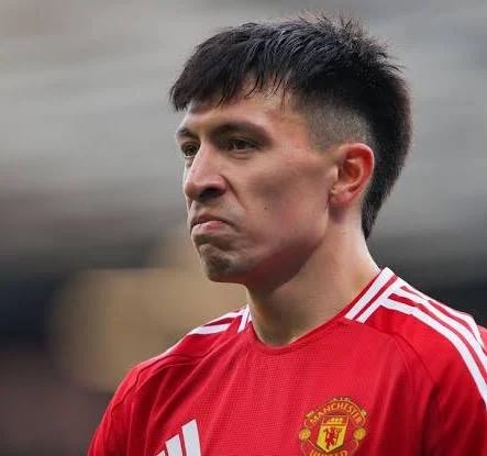 SethOfficial tweet media