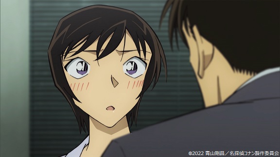 アンク＠金曜ロードショー公式 tweet media