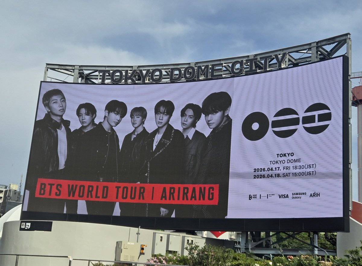 こま🚪🐈‍⬛🩵 tweet media