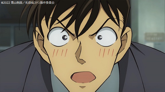 アンク＠金曜ロードショー公式 tweet media