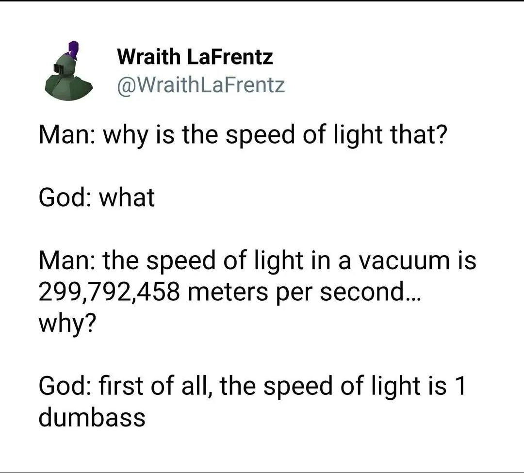 Math Files tweet media