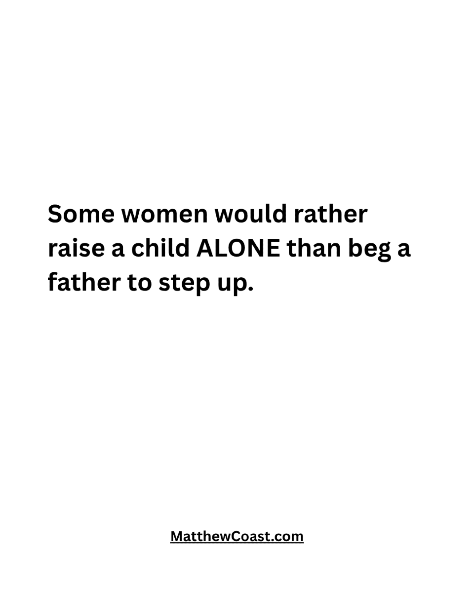MatthewCoast's tweet image. #relationships #dating