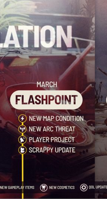 Rocketeer tweet media