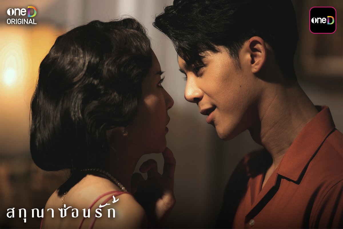 oneD official tweet media