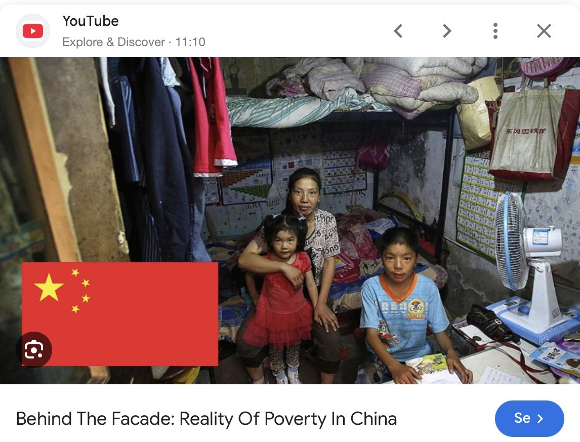 OldSchoolDane tweet media