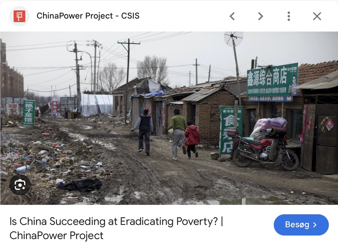 OldSchoolDane tweet media