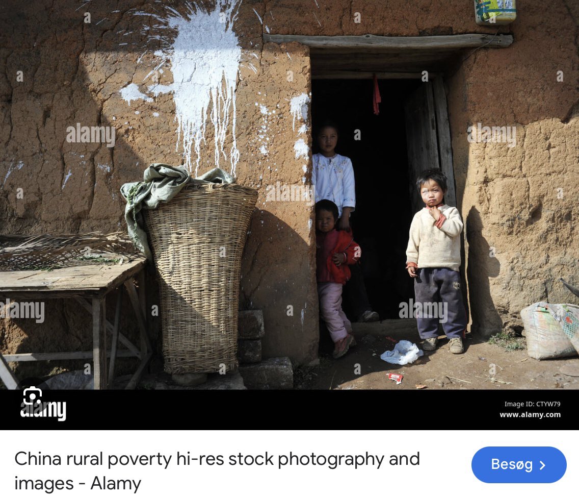 OldSchoolDane tweet media