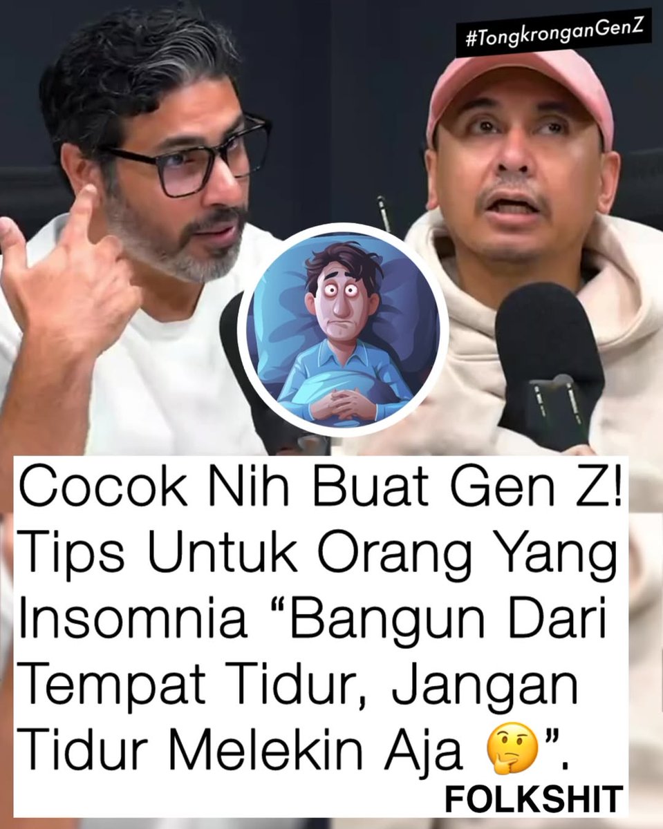 Endless Story tweet media