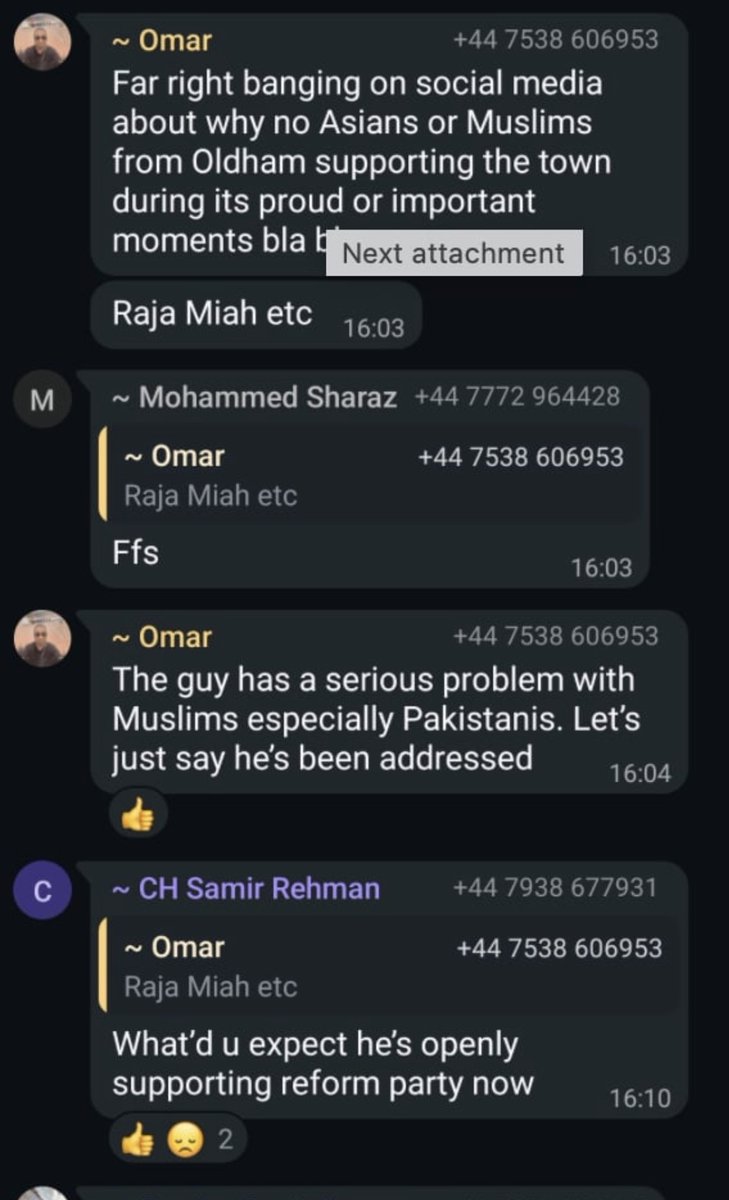 Raja Miah tweet media