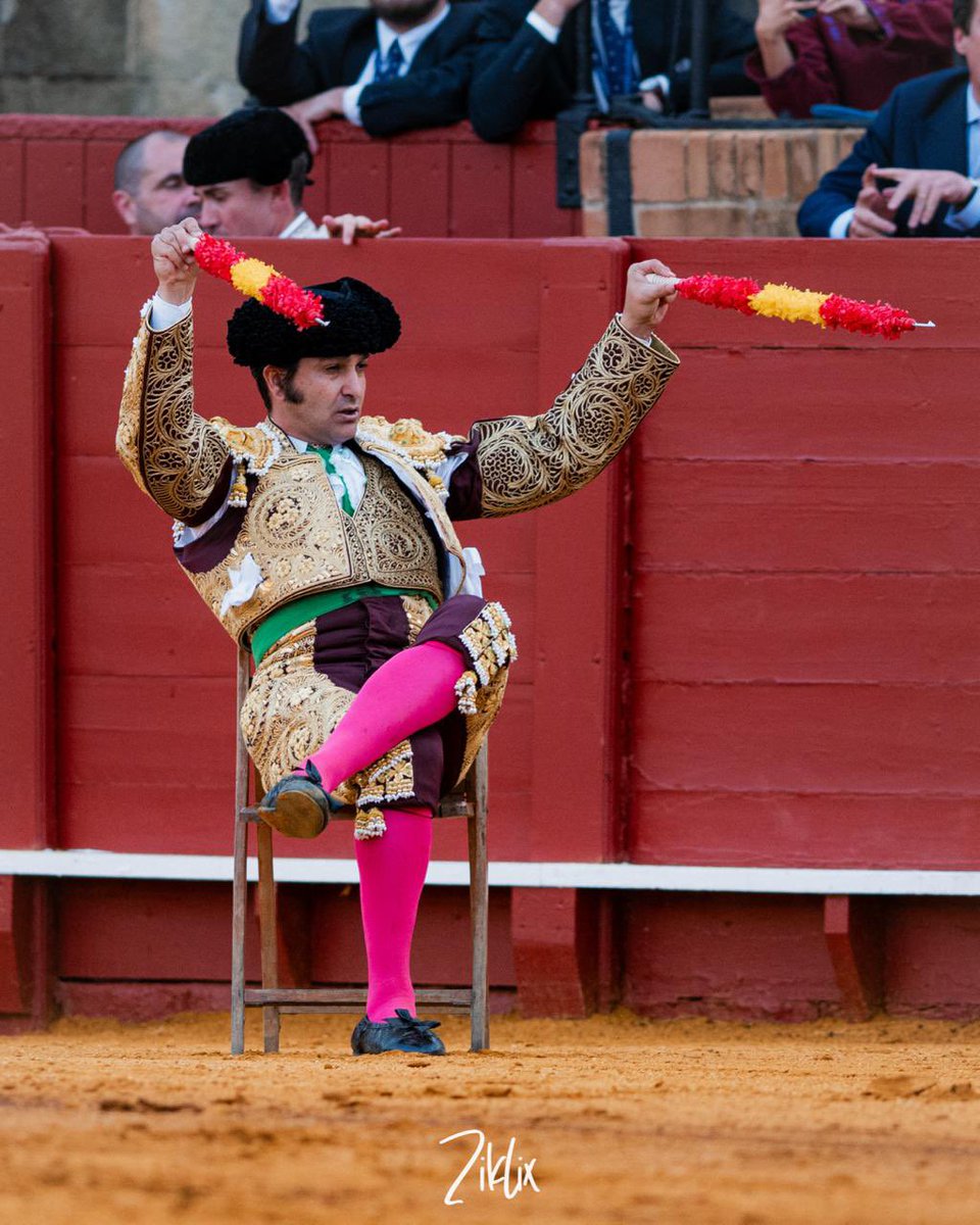 manuel.pg4 tweet media